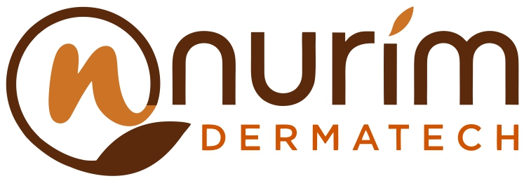 Nurim Dermatech Logo